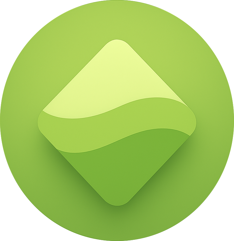 Rotina Logo